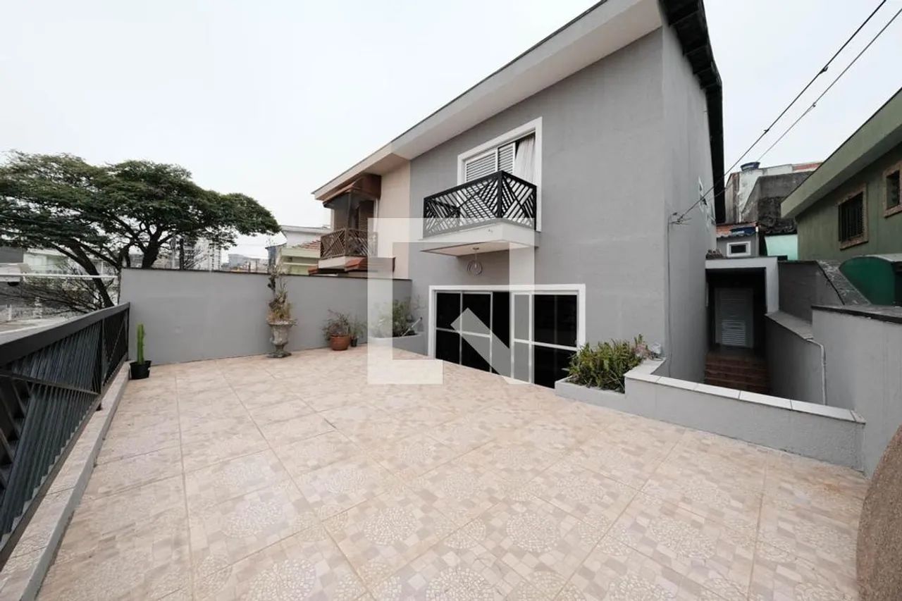 Casa à Venda - Vila Euthalia, 3 Quartos, 200 m2 - Foto 10