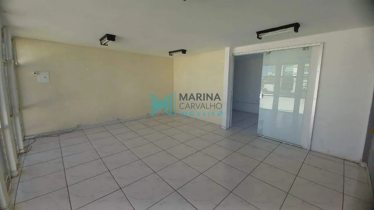 Sala para aluguel, Centro - Lagoa Santa/MG - Foto 5