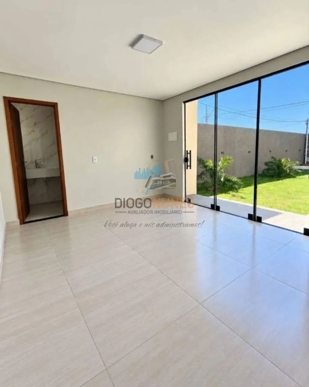 400Mil + Parcelas R$764,00 - Foto 5