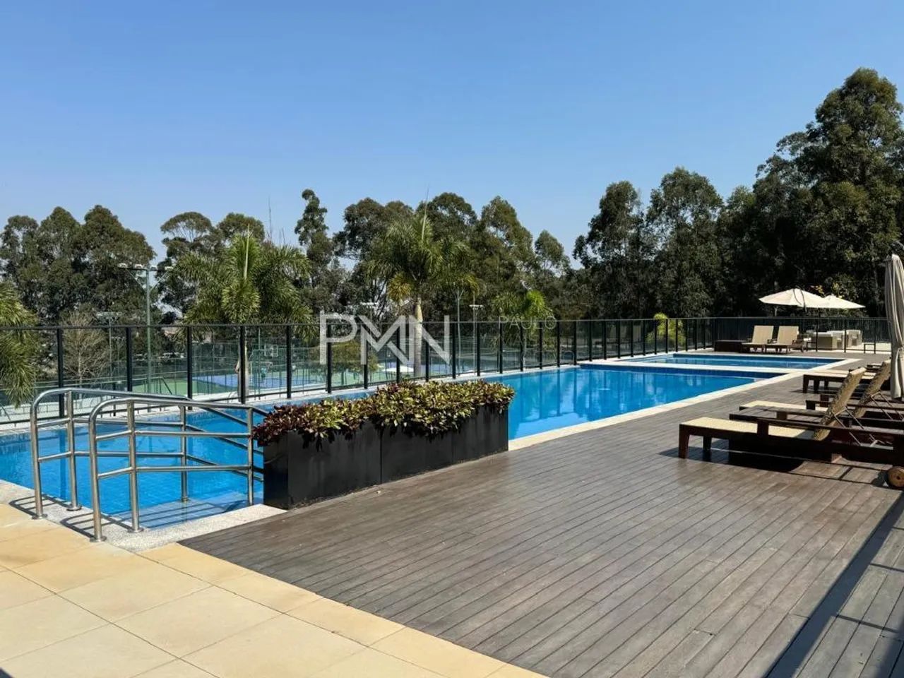 Terreno à venda em Itatiba, Fazenda Dona Carolina, com 1419 m², Loteamento Fazenda Dona Ca - Foto 3