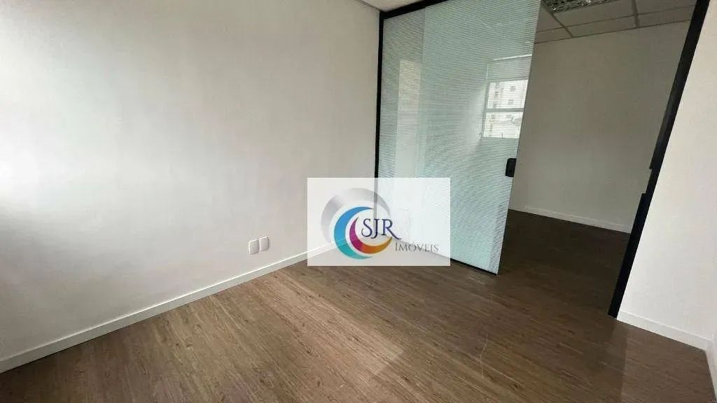 Conjunto para alugar, 370 m² - Cerqueira César - São Paulo/SP - Foto 5
