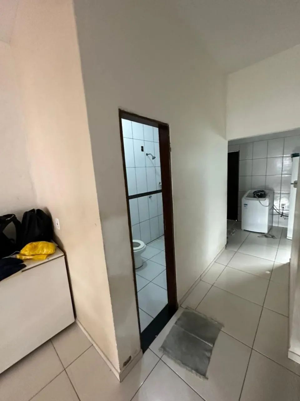 Casa à venda no bairro Vila Nova! - Foto 4