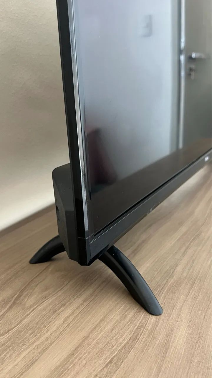 Smart tv Philco  - Foto 4