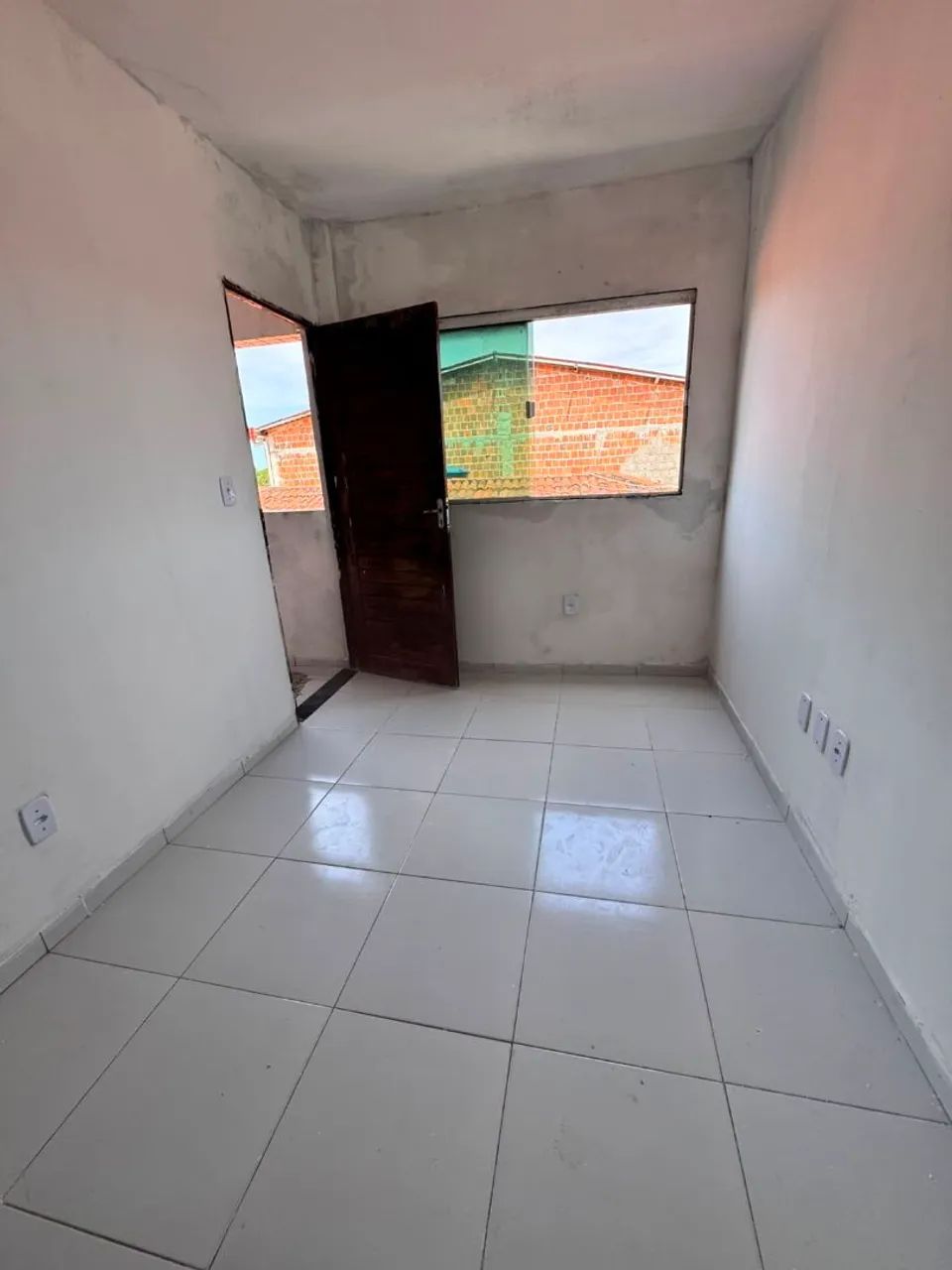 Oportunidade imperdível no Geisel! - Foto 3