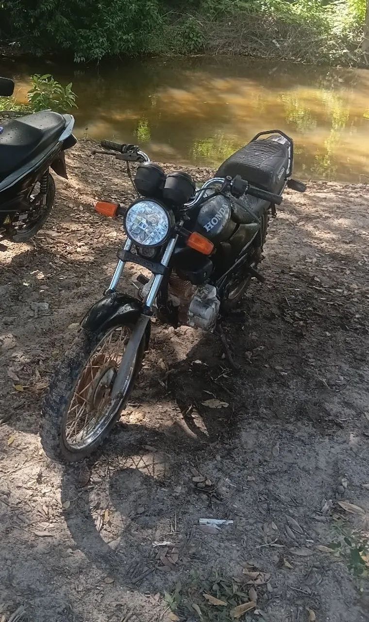 fan 125