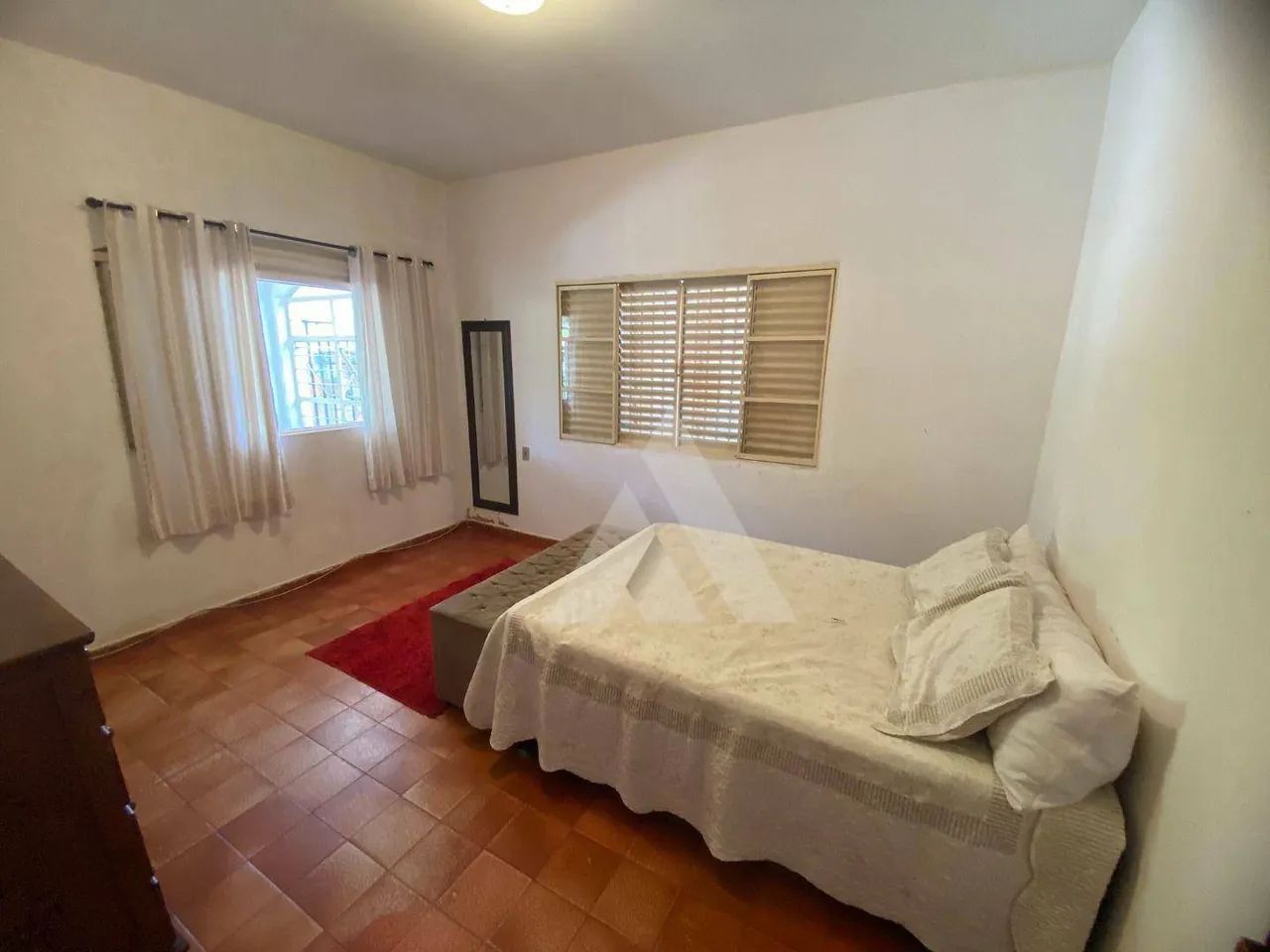 Casa com 3 quartos à venda, - Centro - Sarapuí/SP - Foto 4