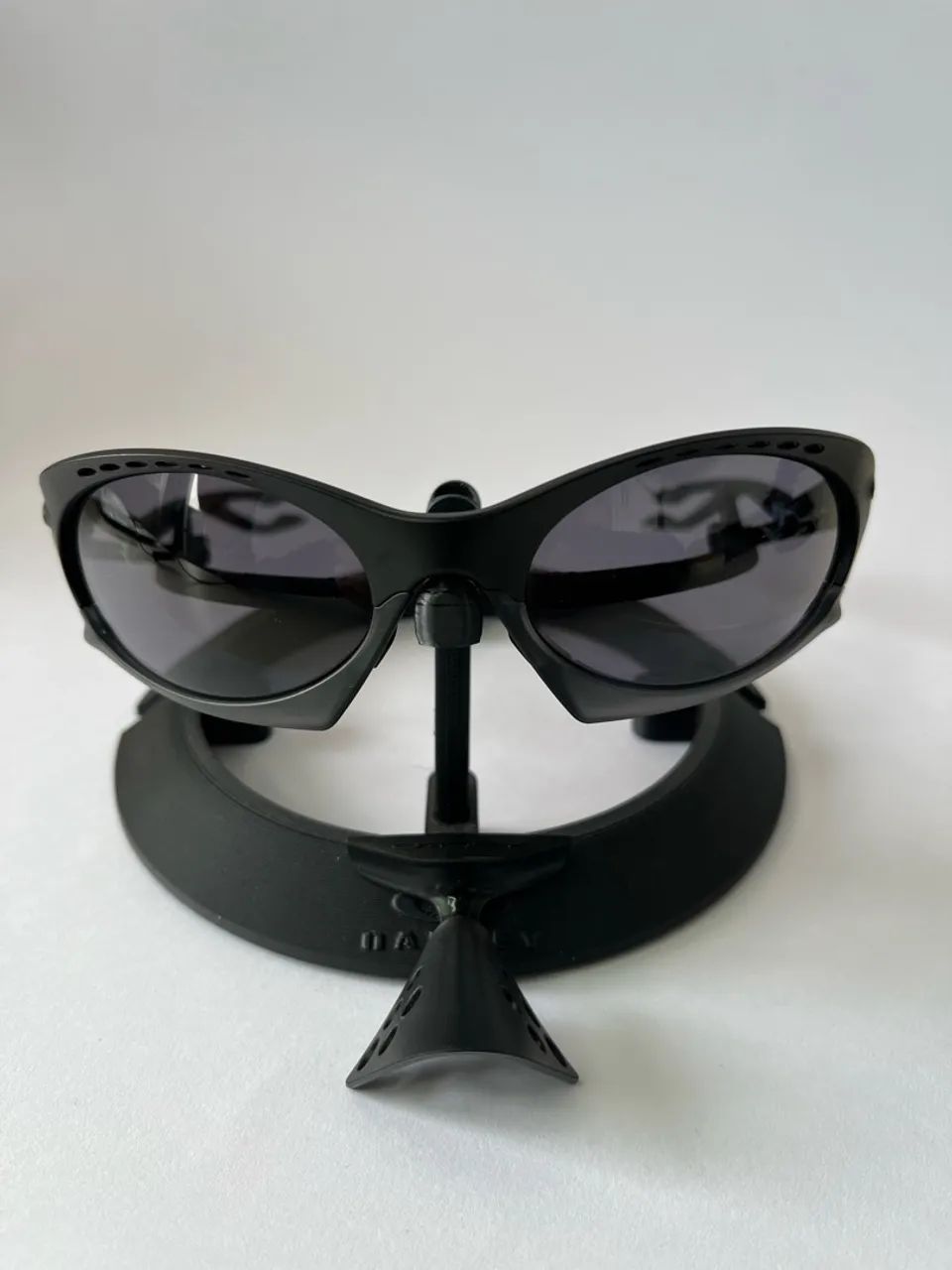 PLANTARIS BLACK  - Foto 2