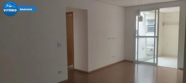 Apartamento á venda no Centro!
