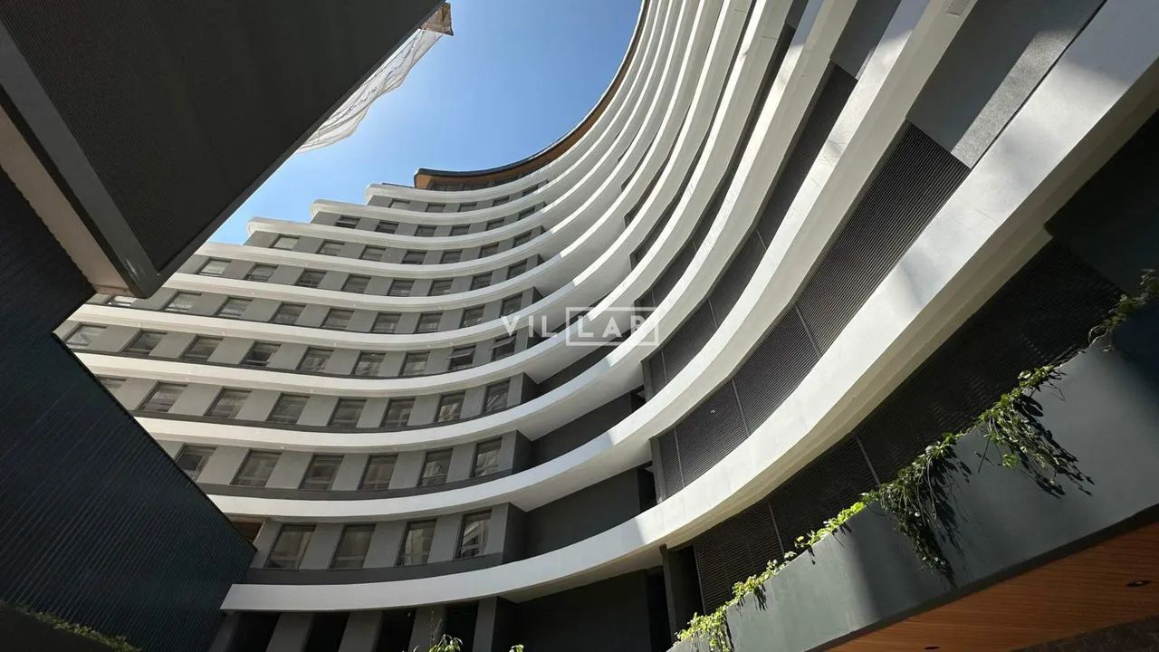 SALA COMERCIAL ORBE | PARQUE UNA - Foto 4