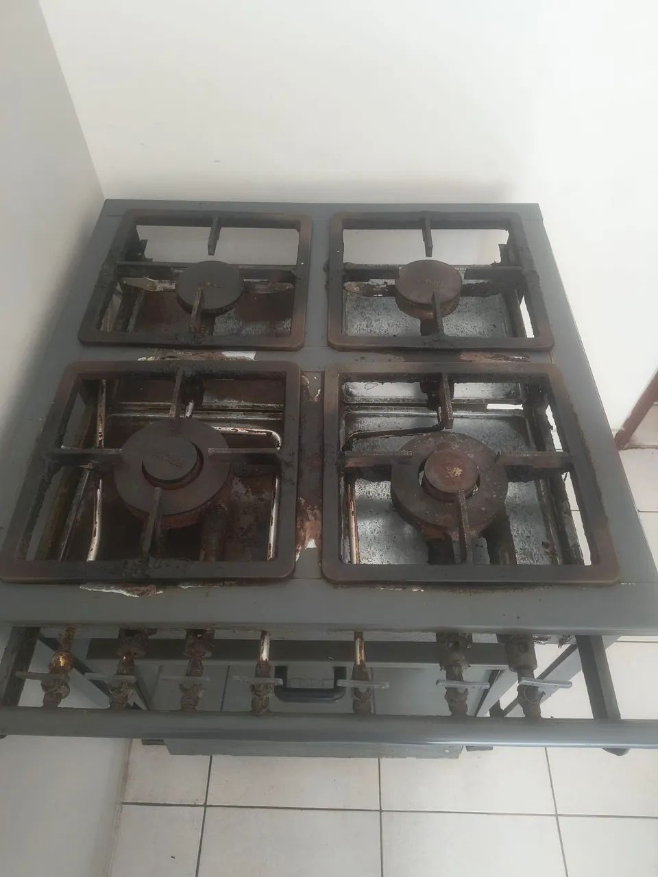 Vendo 