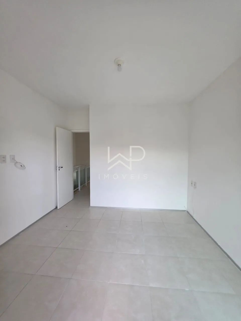 Casa Duplex em Condomínio Fechado no Eusébio | 3 Suítes e Área de Lazer Completa - Foto 3