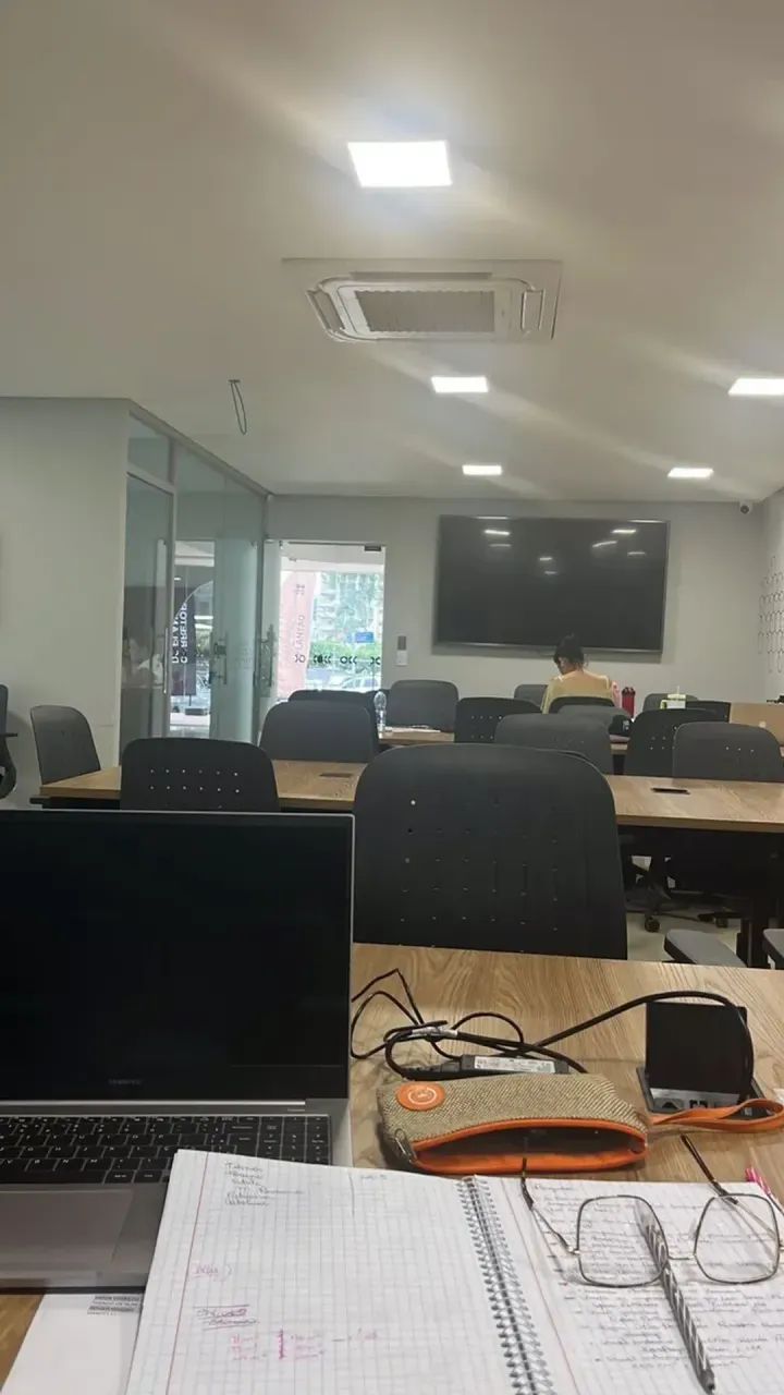 Vendo excelente apartamento no Ibirapuera - Foto 2