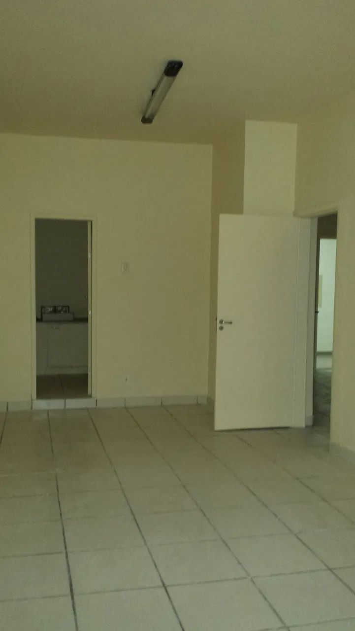 Sala para aluguel, Centro - Belo Horizonte/MG - Foto 2
