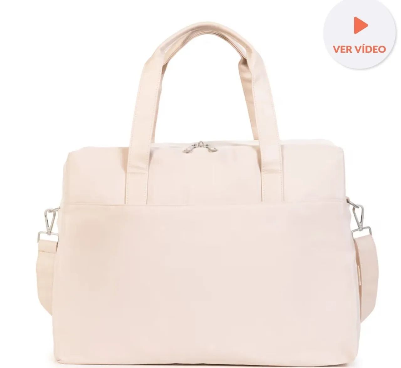 BOLSA VOYAGE GOCASE 