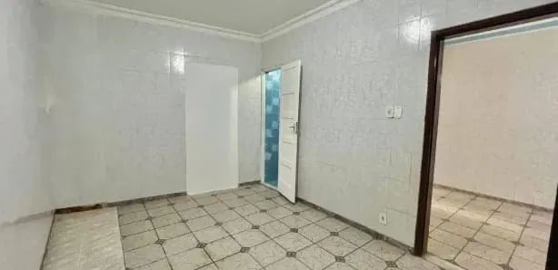 GS75- CASA DISPONÍVEL NO ACUPE 