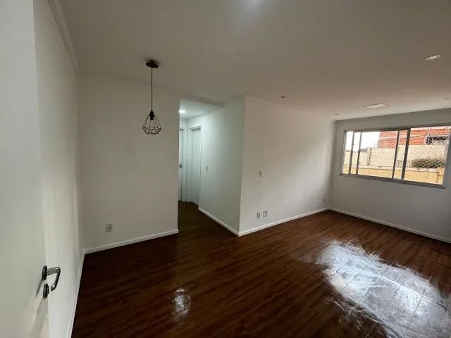 Foto - Diadema - Centro