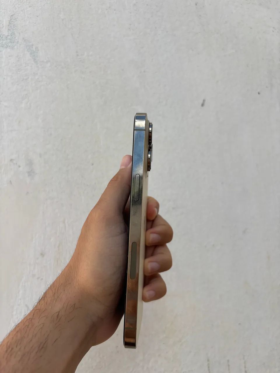 iPhone 14 Pro Max  - Foto 4