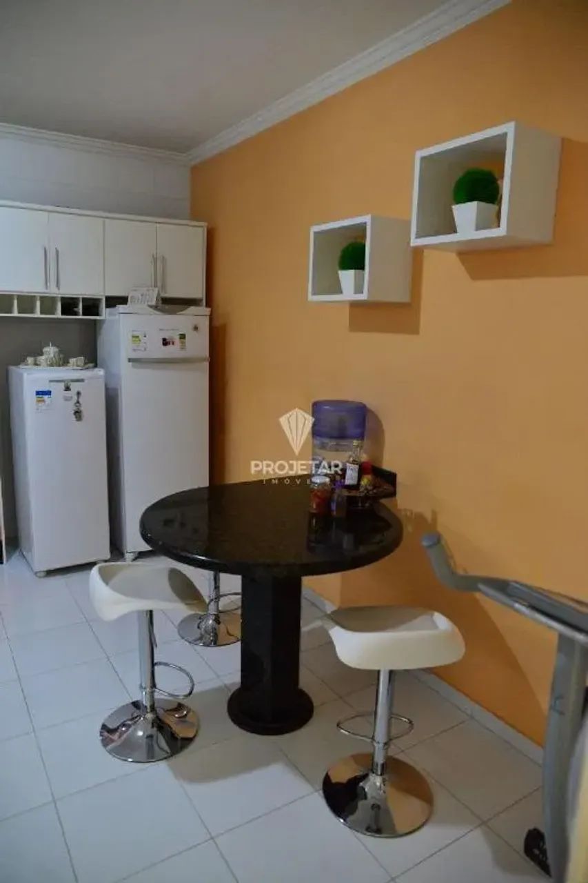 Prédio à venda em Jacinto Machado no bairro Jardim Nicolau - Foto 5