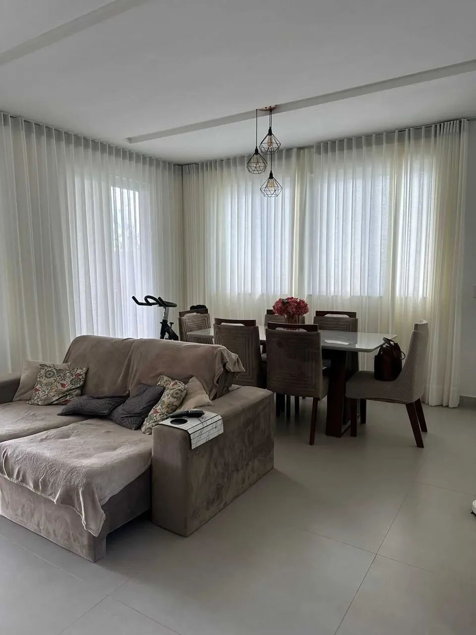 Condomínio Maluí Residente [10948] - Foto 3