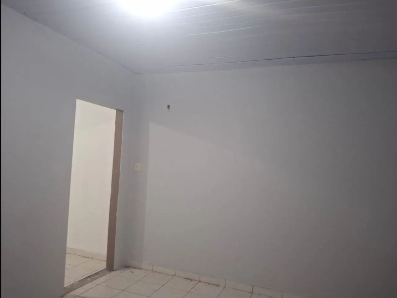 Kitnete para solteiro  - Foto 4
