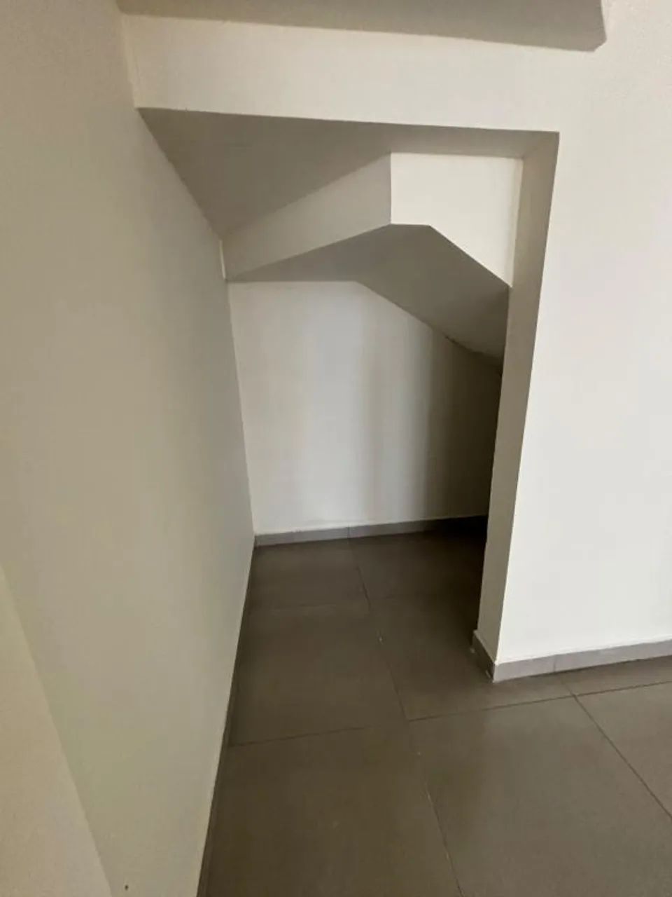 SALA no VILA NOVA com 0 quartos para LOCAÇÃO, 84 m² - Foto 5