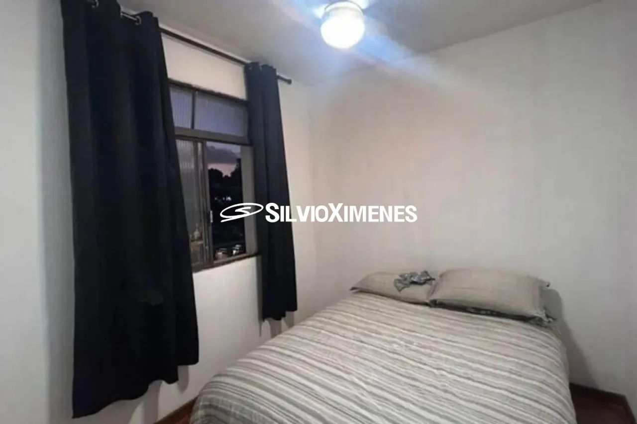 Apartamento com 2 quartos à Venda, Coração Eucarístico - Belo Horizonte - Foto 4