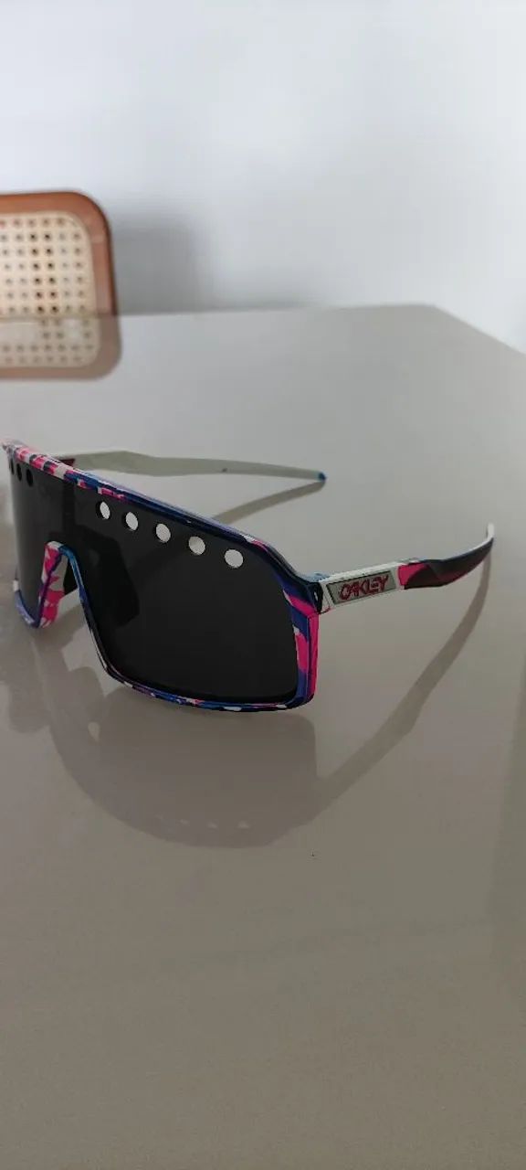 Óculo Oakley  - Foto 4