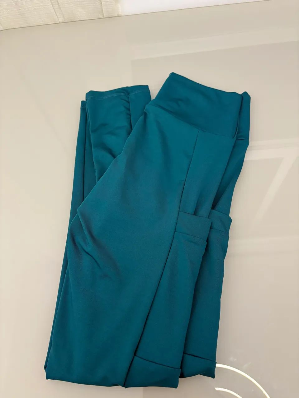 Legging nova