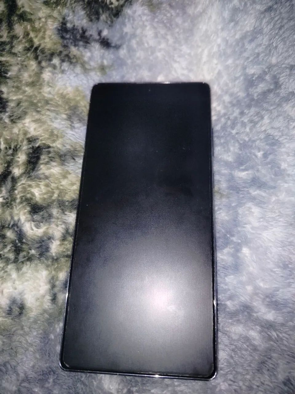 Note 20 