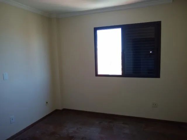 APARTAMENTO p/ VENDAS em SOROCABA no bairro CENTRO - Foto 2