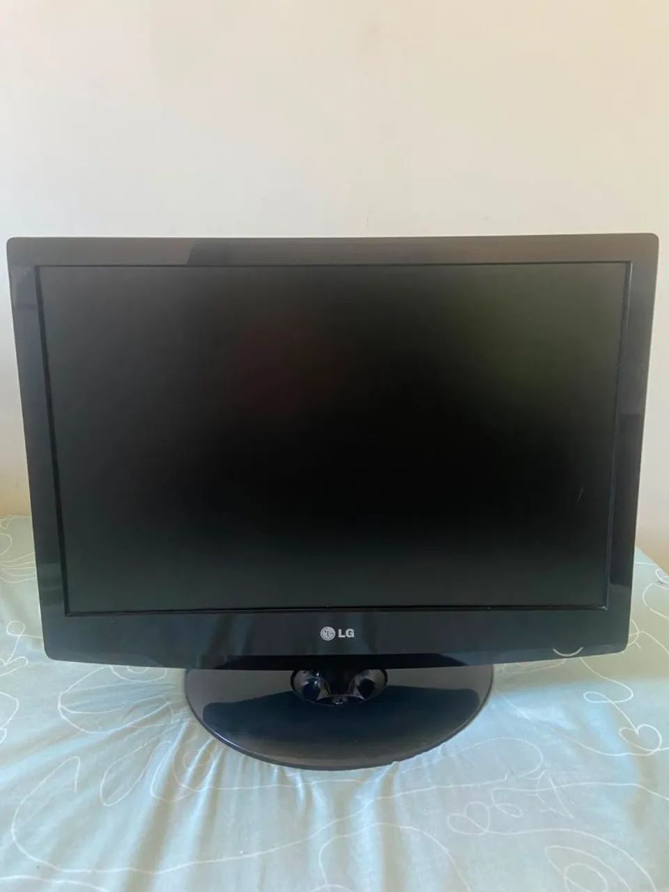 Monitor/TV LG Full HD 1080p - Foto 2