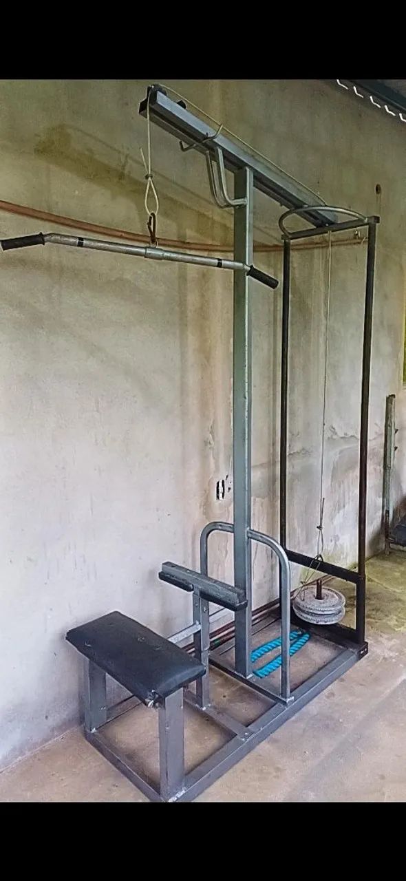 Vende-se 