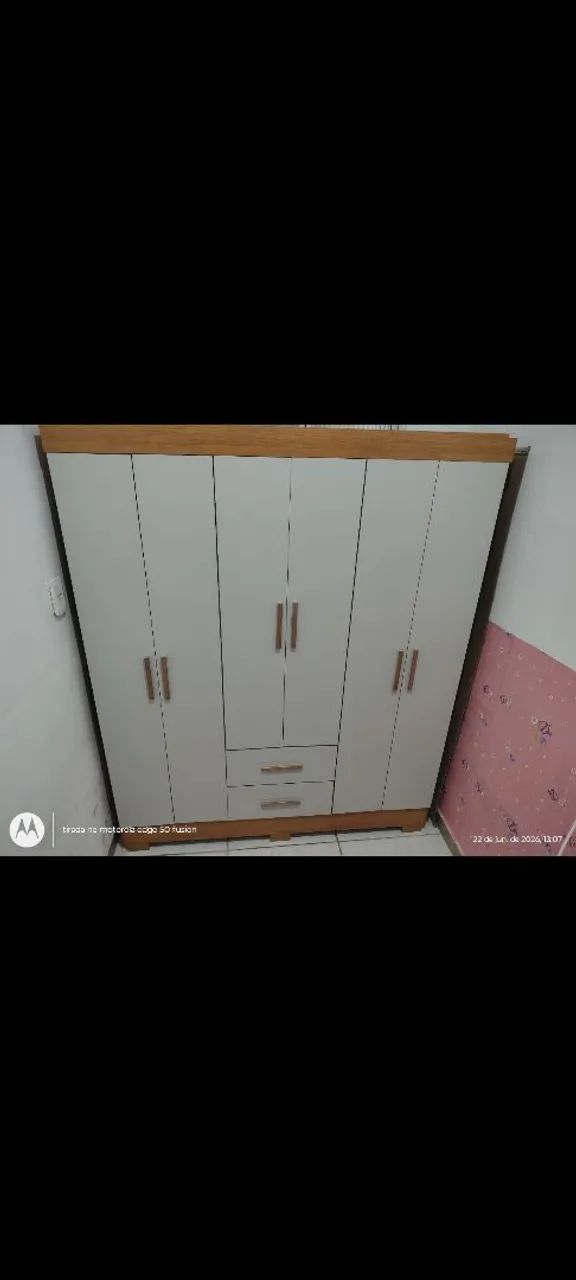 Montador de móveis  - Foto 2