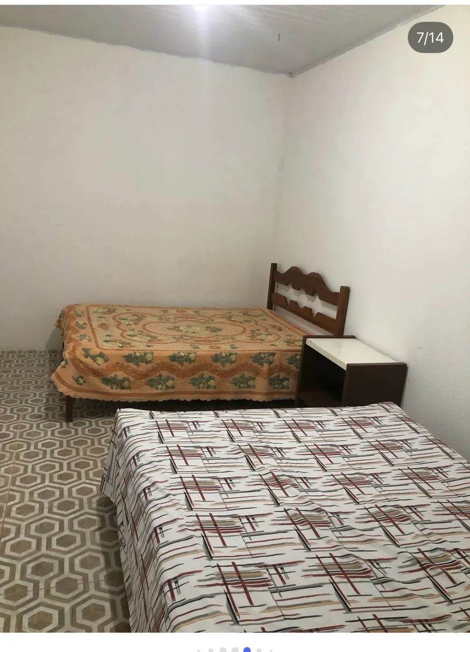 Casa disponível para alugar para fins de semana e feriados  - Foto 2