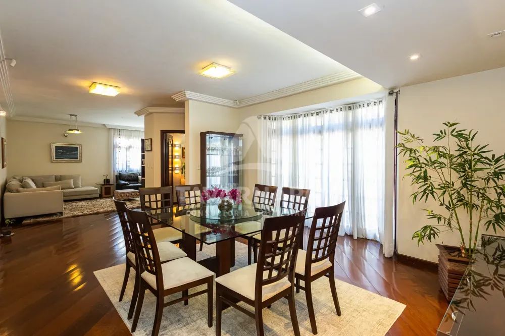 Comercial Casa em Ponta Grossa - Foto 4