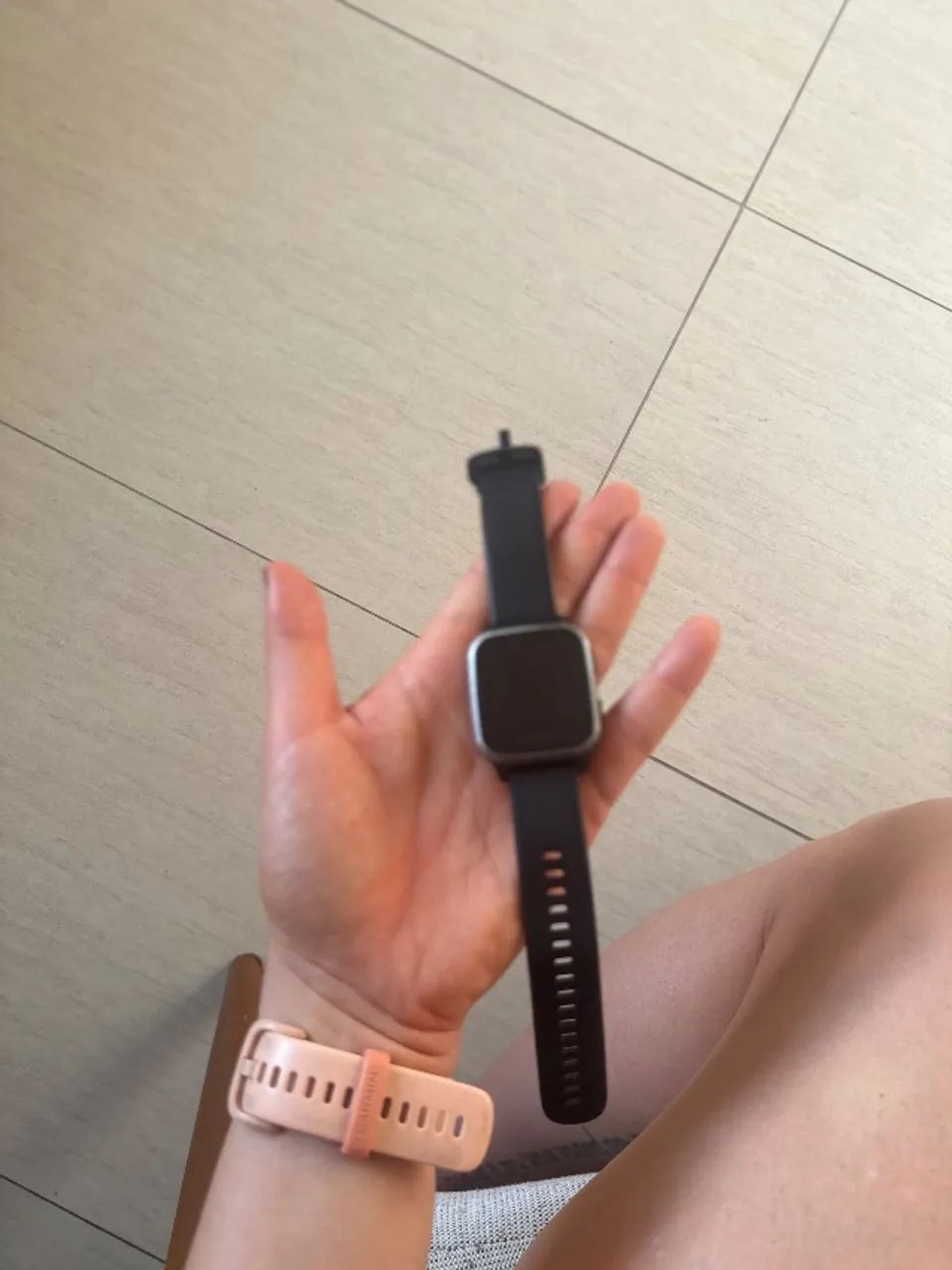 garmin venu music - Foto 2