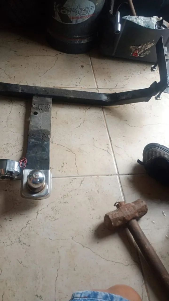 Peças para Corsa classique  - Foto 3
