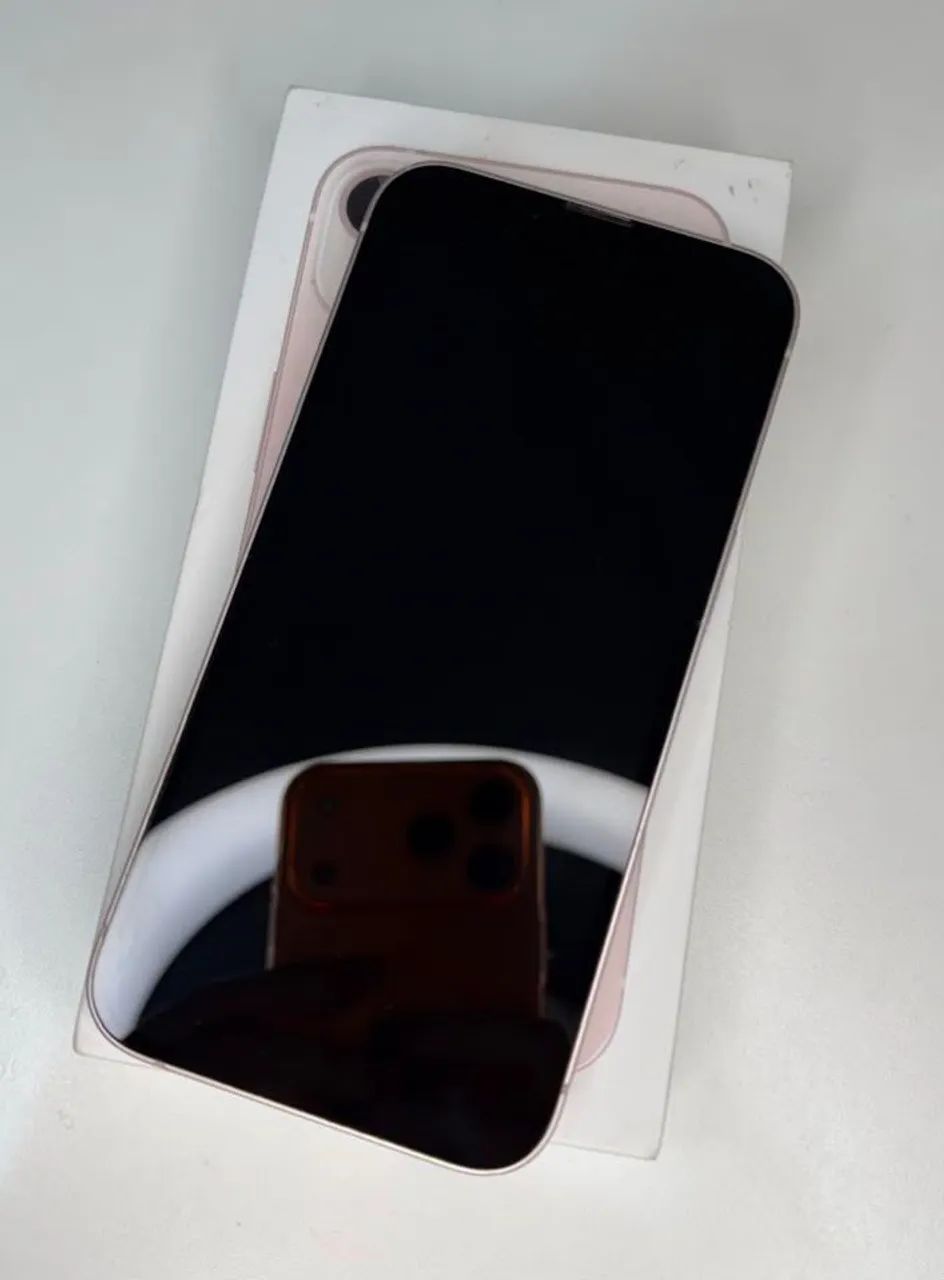 Iphone 13 128 - Foto 2