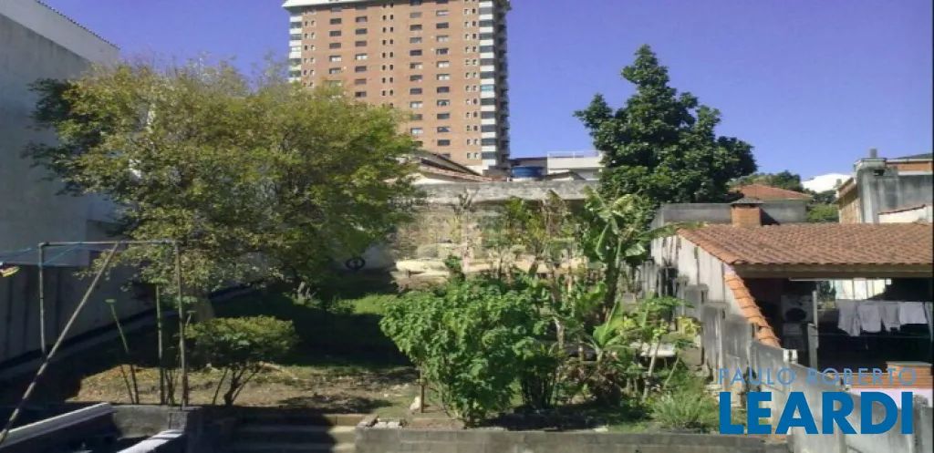 TERRENO - SANTA TERESINHA - SP - Foto 2