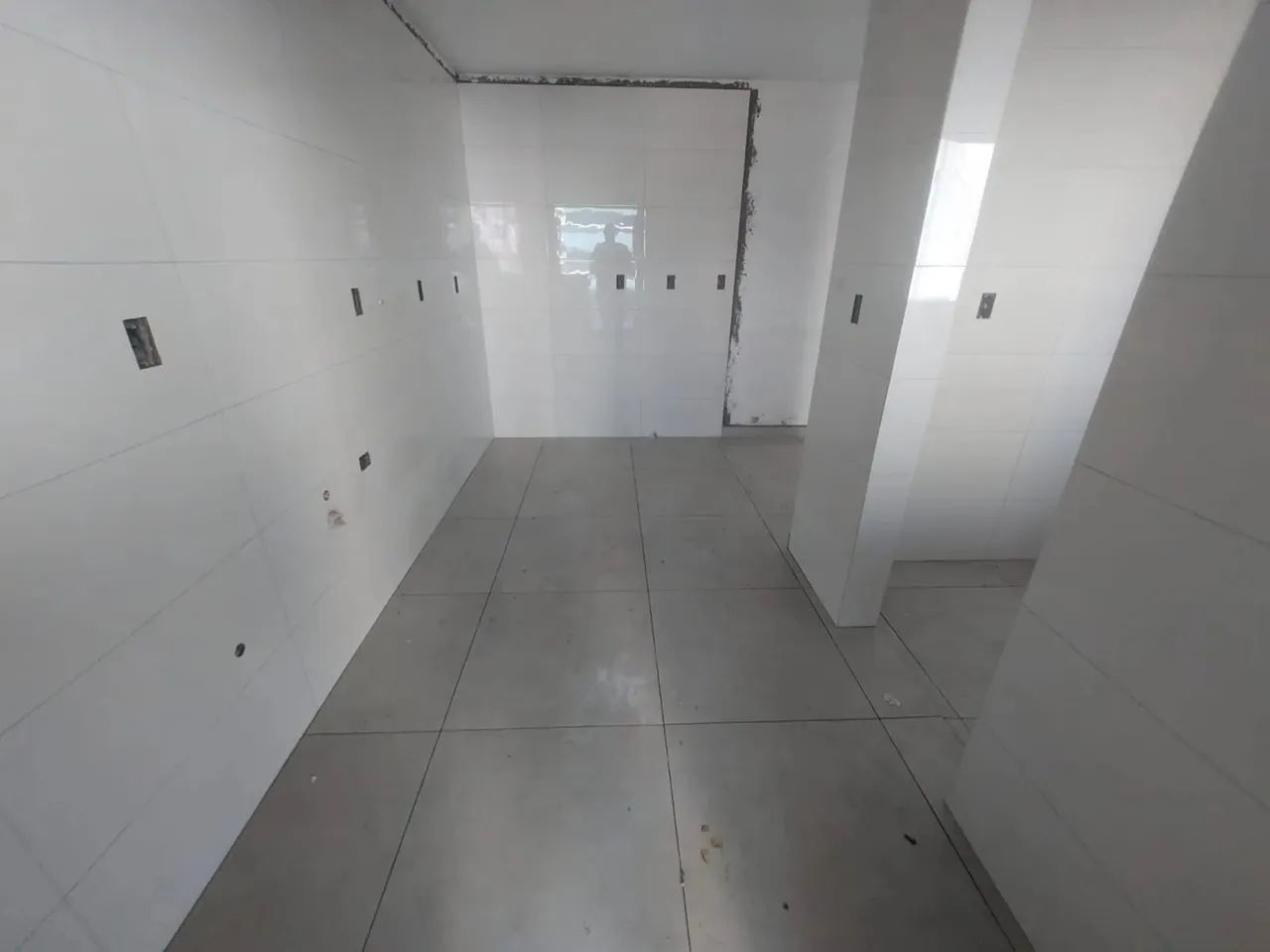 Apartamento.vista  mar jardim real..entrada.104.541.08 + parcelas - Foto 8