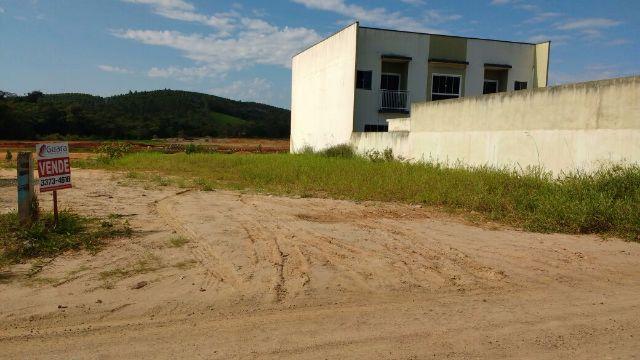 Terreno Na Corticeira - Foto 2
