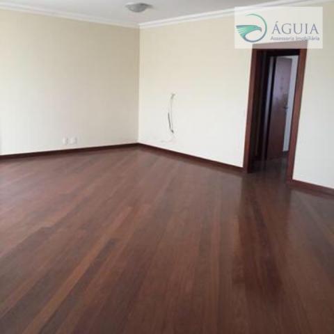 Cond. Rembrant na Av. Darcy Vargas - Foto 3