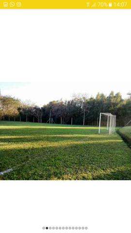 Sitio, Casa, Galpão de festas - Foto 2
