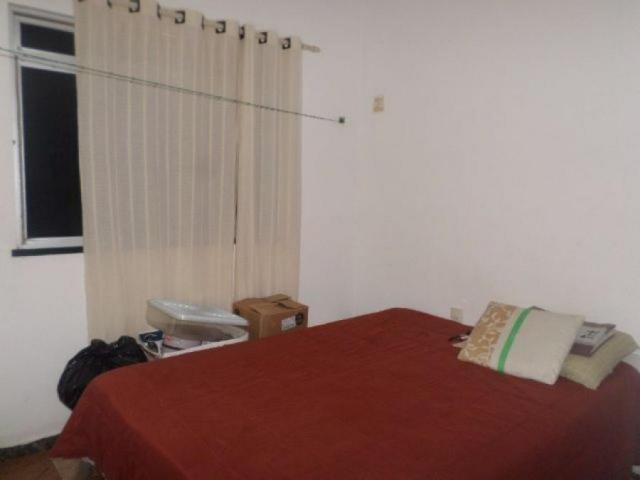 Casa em Village - Próximo a Orla de Atalaia - Foto 3
