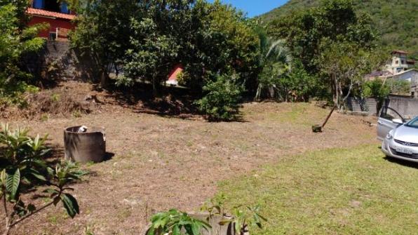 Barbada : Casa na Caiacanga, Ribeirão da Ilha, com 3 dormitórios, área de 650m² - Foto 9