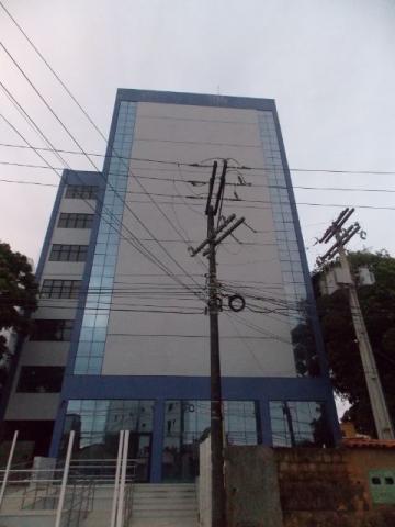 Prédio comercial - Federação - Foto 2