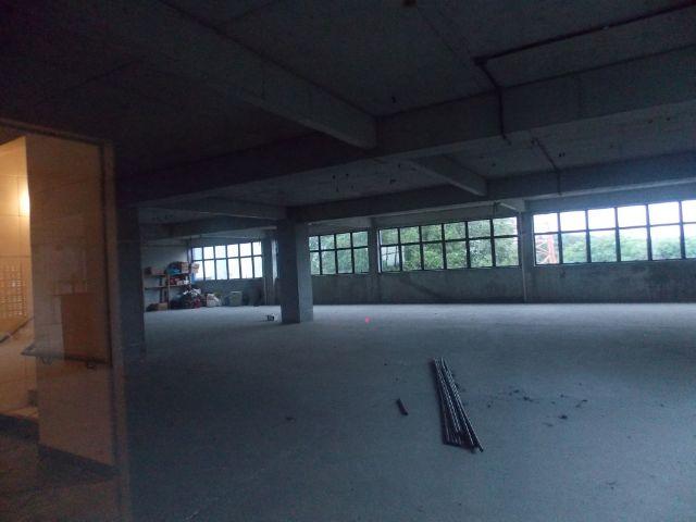 Prédio comercial - Federação - Foto 9