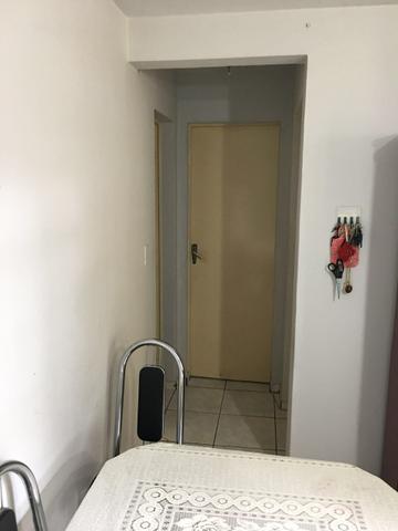 Apartamento Av Cerro azul de R$175.000 por R$129.000 - Foto 10