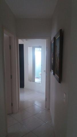 Apartamento em Caiuba / Matinhos Permuta imóvel Menor Maringa - Foto 10