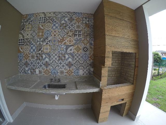 Casa Linear Boulevard Lagoa - Foto 9